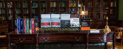 Kancelaria Prawna Dr Waldemar Podel